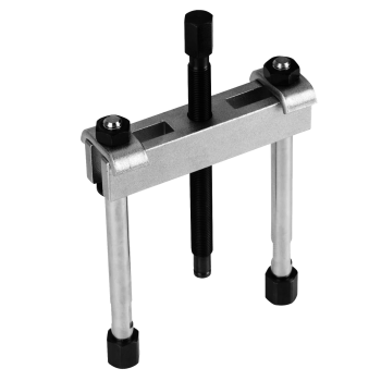 Ref. 0833 110 3 - Alargadera Extractor Mecánico