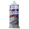 Adhesivo Megaplast MMA 75gr