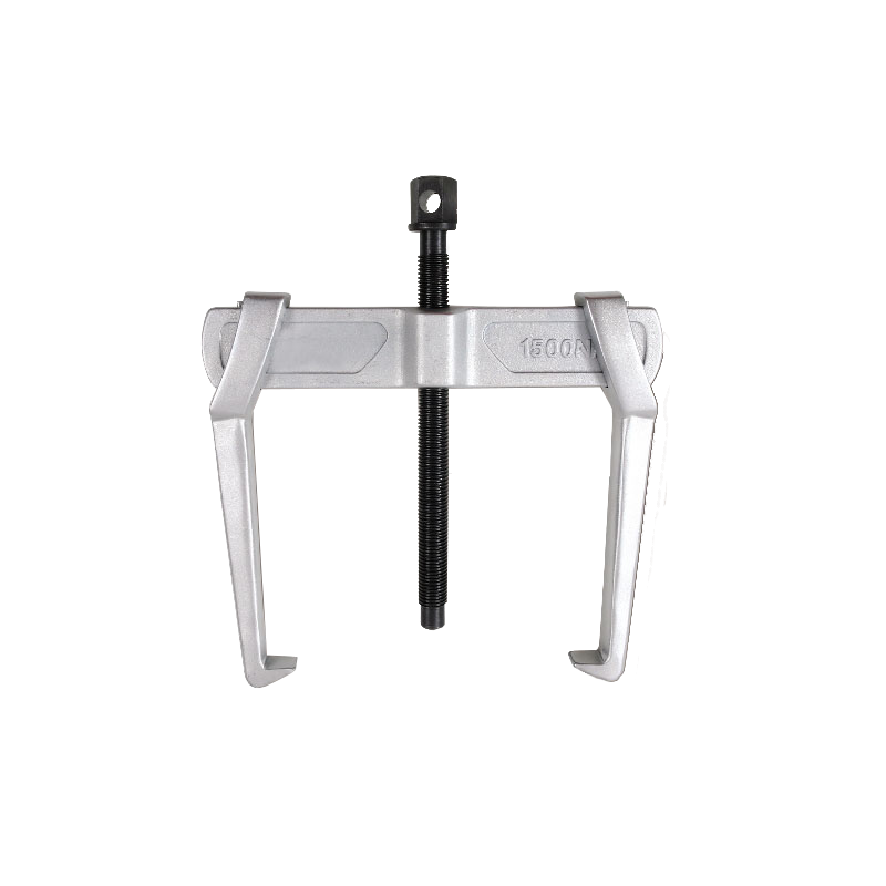 Ref. 0833 100 3 - Extractor de 2 Patas Oscilante