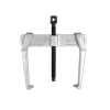 Ref. 0833 100 3 - Extractor de 2 Patas Oscilante