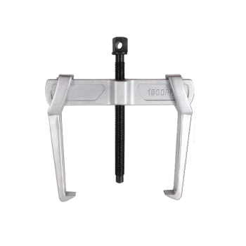 Ref. 0833 101 5 - Extractor de 2 Patas Oscilante