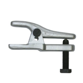 Ref. 0833 569 1 - Extractor de 2 Patas Oscilante