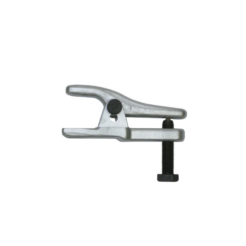 Ref. 0833 569 1 - Extractor de 2 Patas Oscilante