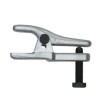 Ref. 0833 569 1 - Extractor de 2 Patas Oscilante