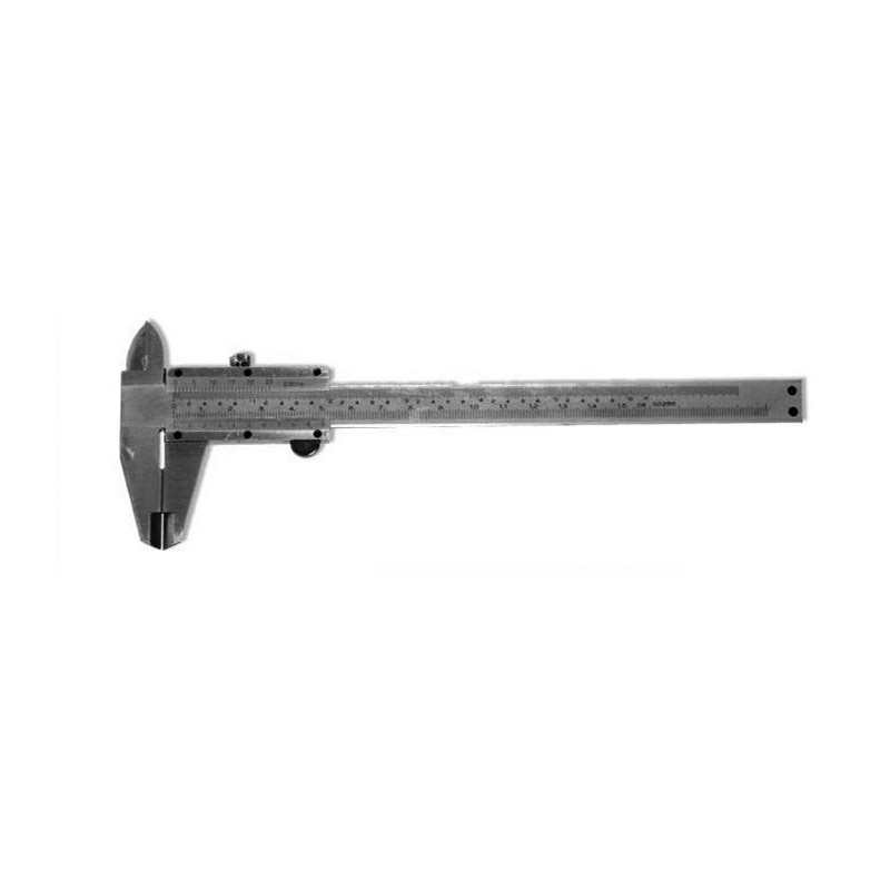 Ref. 0850 300 510 - Calibre Manual