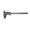 Ref. 0850 300 510 - Calibre Manual