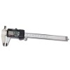 Ref. 0850 300 520 - Calibre Digital