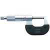 Ref. 0845 617 698 - Micrómetro