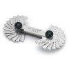 Ref. 0840 635 486 - Juego de Galgas Rosca Métrica