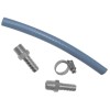 Ref. 0891 004 - Espiga Mang. 8mm  AD-2  M1/4