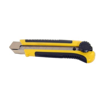 Ref. 0850 309 106 - Cutter de 18 mm