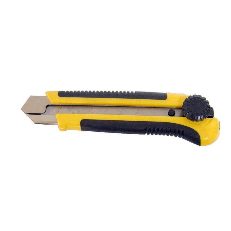 Ref. 0850 309 106 - Cutter de 18 mm