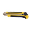 Ref. 0850 309 106 - Cutter de 18 mm