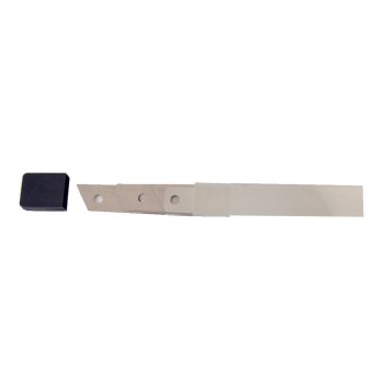 Ref. 0850 309 304 - Recambio cutter 18 mm