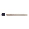 Ref. 0850 309 304 - Recambio cutter 18 mm