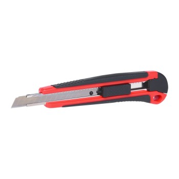 Ref. 0850 907 152 - Cutter de 9 mm