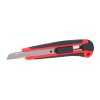 Ref. 0850 907 152 - Cutter de 9 mm