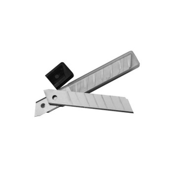 Ref. 0850 907 168 - Recambio Cutter 9 mm