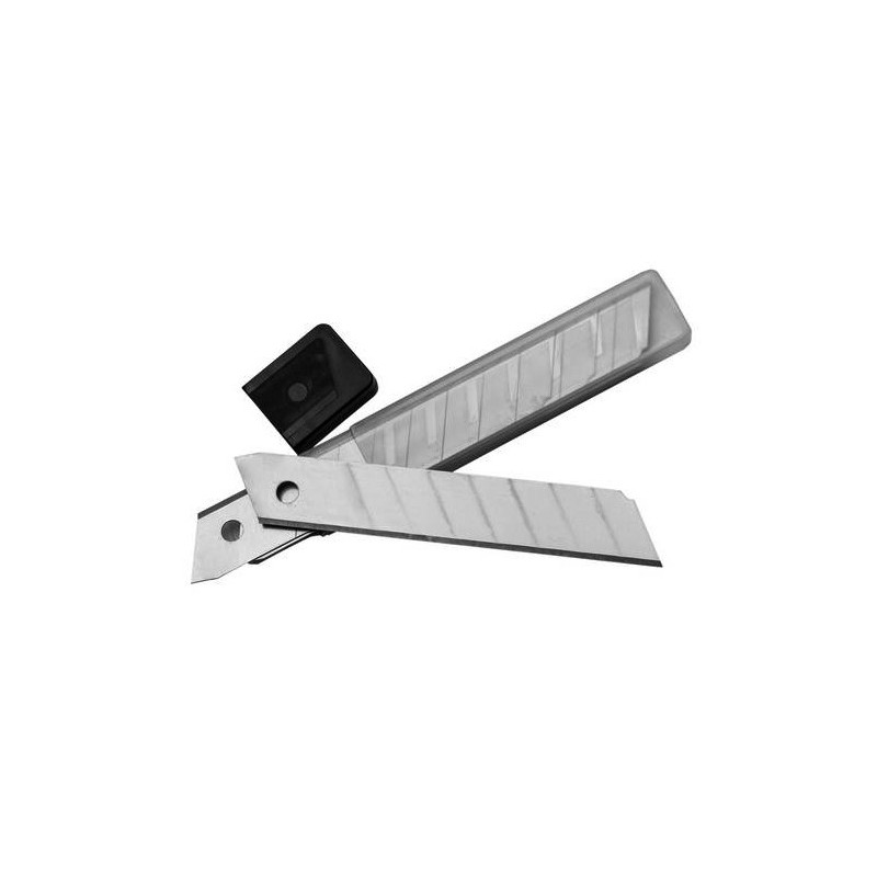 Ref. 0850 907 168 - Recambio Cutter 9 mm