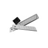 Ref. 0850 907 168 - Recambio Cutter 9 mm