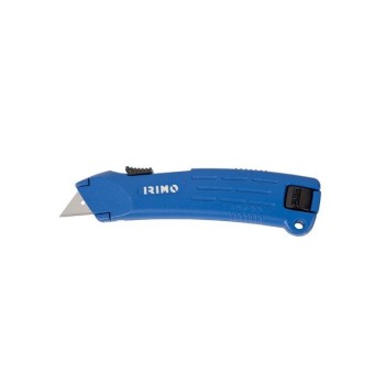 Ref. 0850 575 175 - Cutter de Tapicero metálico