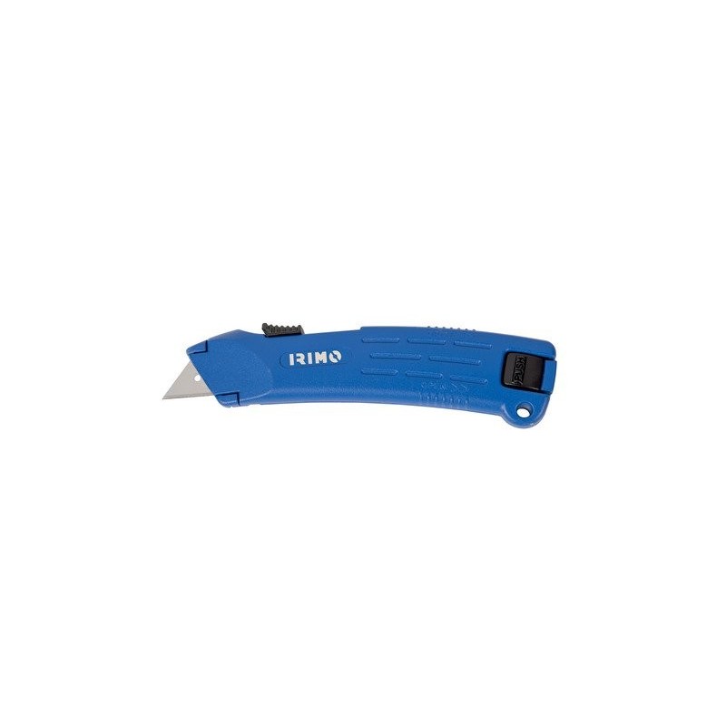 Ref. 0850 575 175 - Cutter de Tapicero metálico