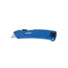 Ref. 0850 575 175 - Cutter de Tapicero metálico
