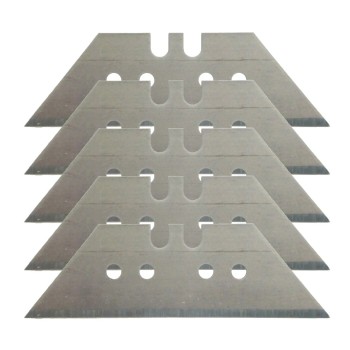 Ref. 0840 382 191 - Juego Completo de Cuters