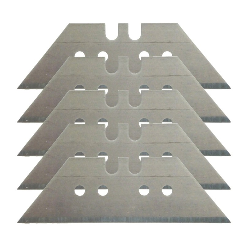 Ref. 0840 382 191 - Juego Completo de Cuters