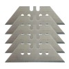 Ref. 0840 382 191 - Juego Completo de Cuters