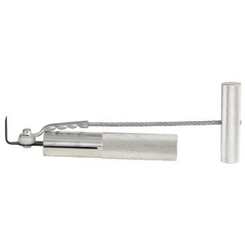 Ref. 0850 140 241 - Cutter Corta Lunas