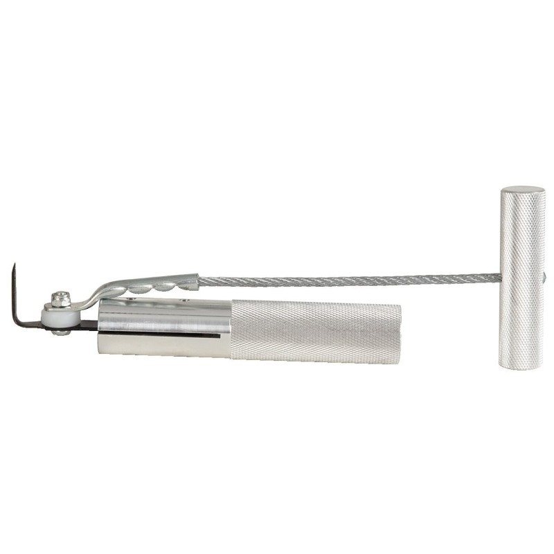 Ref. 0850 140 241 - Cutter Corta Lunas