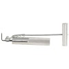 Ref. 0850 140 241 - Cutter Corta Lunas