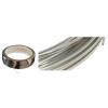 Ref. 0850 309 301 - Rollo de Cable de Corte Cuadrado