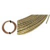 Ref. 0850 140 211 - Rollo de Cable de Corte Trenzado