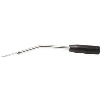 Ref. 0850 140 205 - Mango de Sujetar