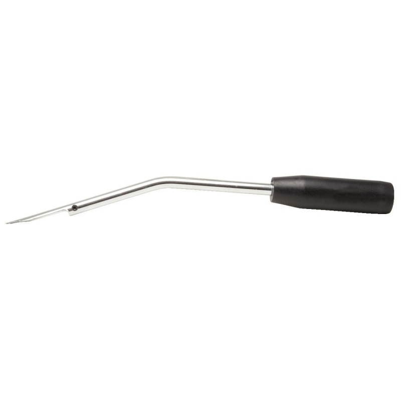 Ref. 0850 140 205 - Mango de Sujetar