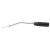 Ref. 0850 140 205 - Mango de Sujetar