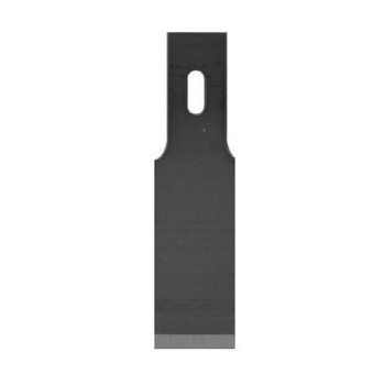 Ref. 0840 382 102 - Juego Completo de Cuters