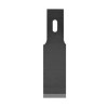 Ref. 0840 382 102 - Juego Completo de Cuters