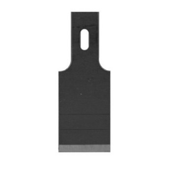Ref. 0840 382 103 - Juego Completo de Cuters