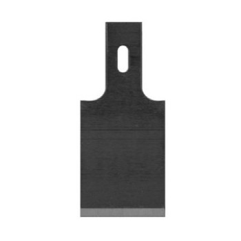 Ref. 0840 382 105 - Juego Completo de Cuters