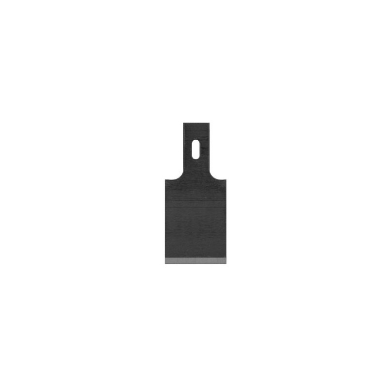 Ref. 0840 382 105 - Juego Completo de Cuters