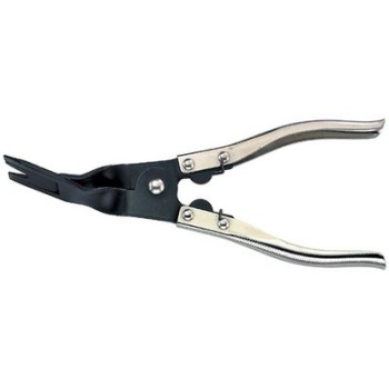 Ref. 0850 320 005 - Alicate Sacagrapas de Tijera