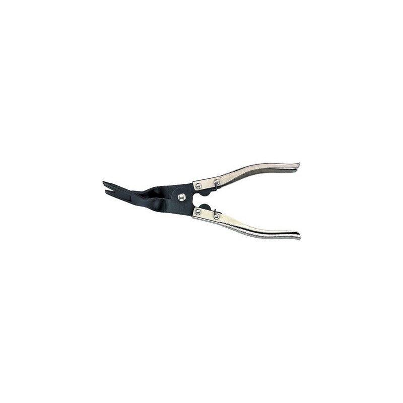 Ref. 0850 320 005 - Alicate Sacagrapas de Tijera