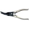Ref. 0850 320 005 - Alicate Sacagrapas de Tijera