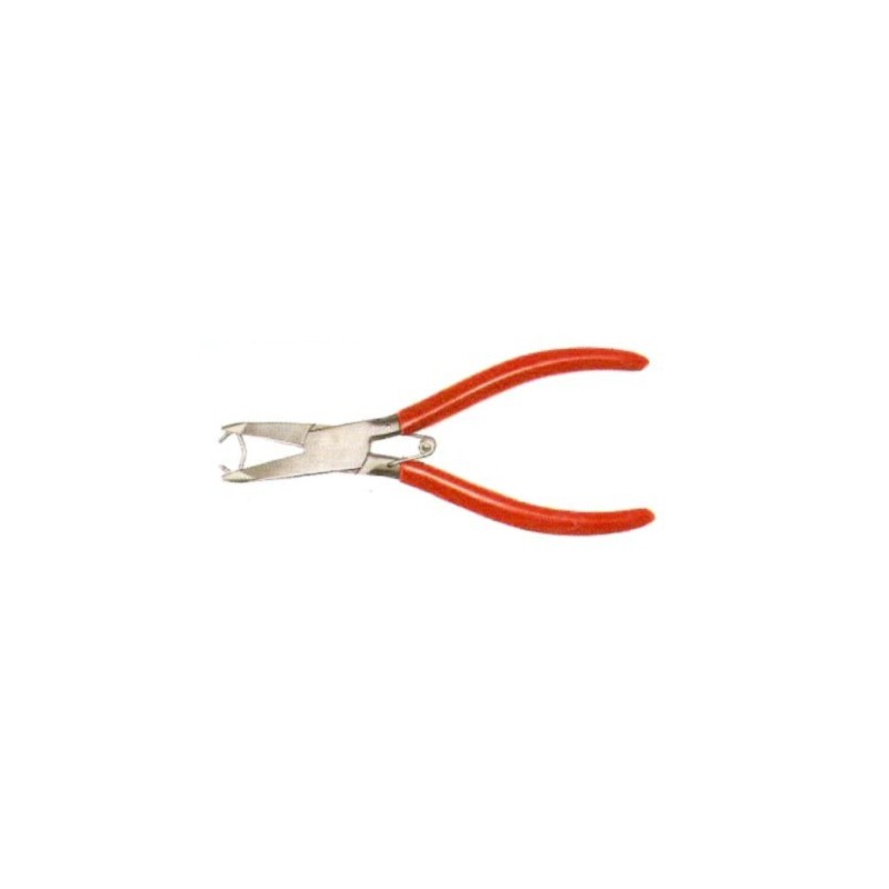 Ref. 0840 012 110 - Alicate para Grapas de Tapizado