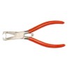 Ref. 0840 012 110 - Alicate para Grapas de Tapizado