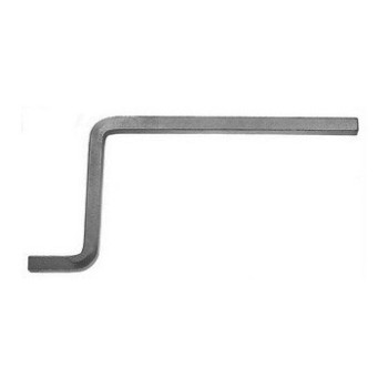 Ref. 0840 300 150 - Kit Extractor Pasadores de Puertas