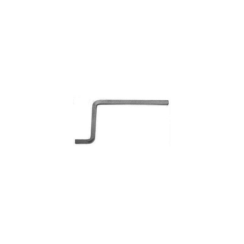 Ref. 0840 300 150 - Kit Extractor Pasadores de Puertas